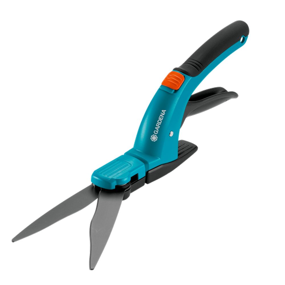 GARDENA Makaze za travu Comfort slika 1