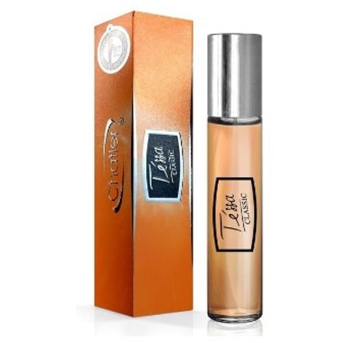 Tessa Clasic 30ml. Ženski EDP slika 1