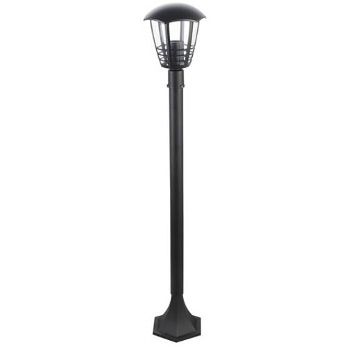 Rabalux Marseille spoljna podna lampa E27 60W IP44 Spoljna rasveta slika 1