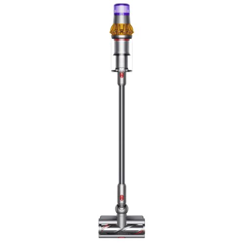 Dyson štapni usisavač V15 Detect Absolute New (394451) slika 2