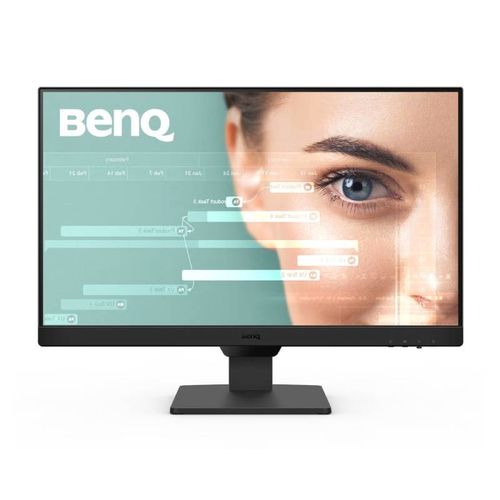 BENQ 23.8 inča GW2490 LED monitor slika 1