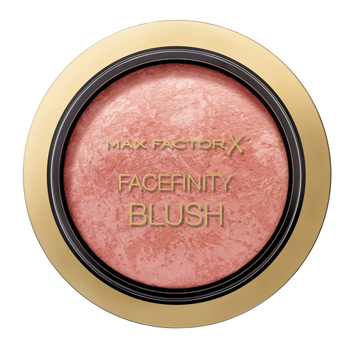 Max Factor Facefinity Blush 005  Lovely Pink slika 1