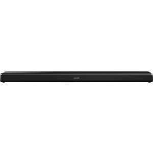 Grundig soundbar zvučnik DSB 970 BLACK 