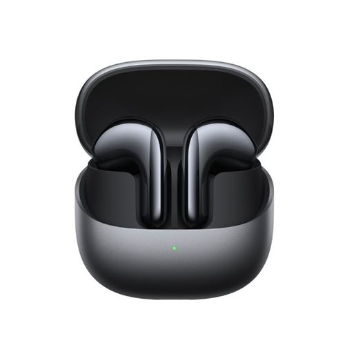 Xiaomi Buds 5 slušalice Graphite Black (BHR8118GL) slika 1