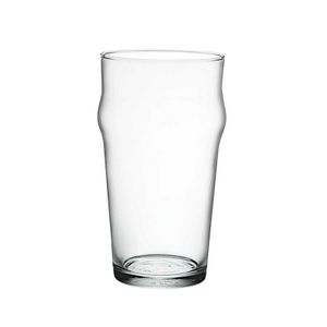 Bormioli  Čaša za pivo Nonix pub glass 58cl 2/1 517220