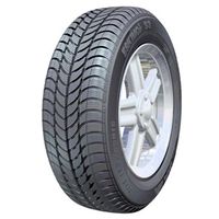 Sava 205/55R16 91T ESKIMO S3+ MS