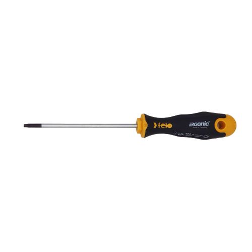 Šrafciger Felo Ergonic TORX TX10 x 100 40810340 slika 1