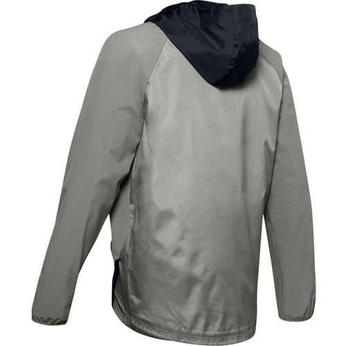 Under Armour STRETCH-WOVEN HOODED JACKET slika 4