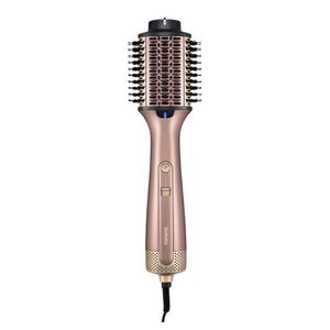 BaByliss Četka za kosu Air Power Volume AS95E, 1000W