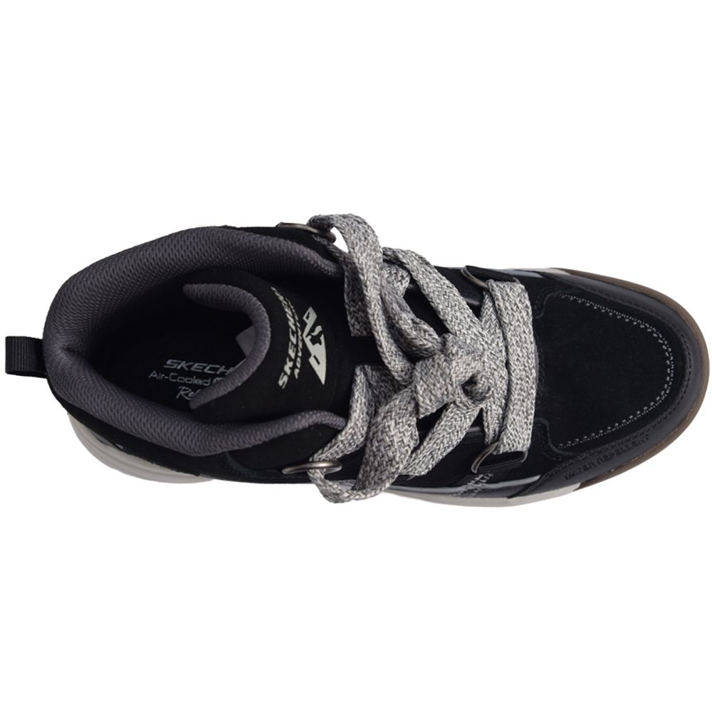 Skechers Ženske patike Yana slika 2