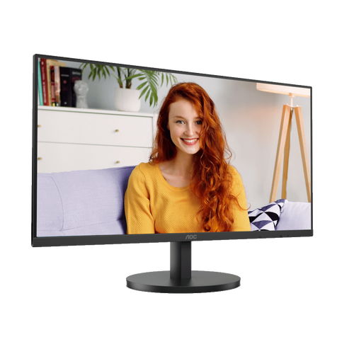 AOC U27B3M Monitor 27" slika 2