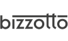 Bizzotto logo