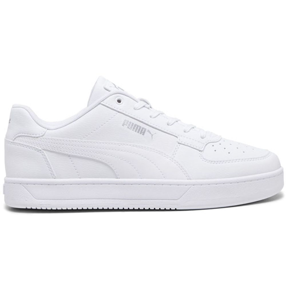 Puma   Caven 2.0 Patike Za Muškarce slika 1