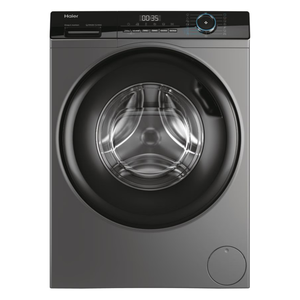 HAIER Mašina za veš HW90-B14939S8-S / 1400 rpm, 9 kg