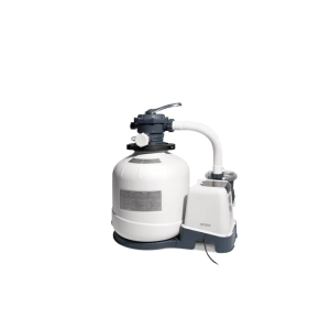 Intex pumpa filter sa pijeskom SX3200 220V 26652