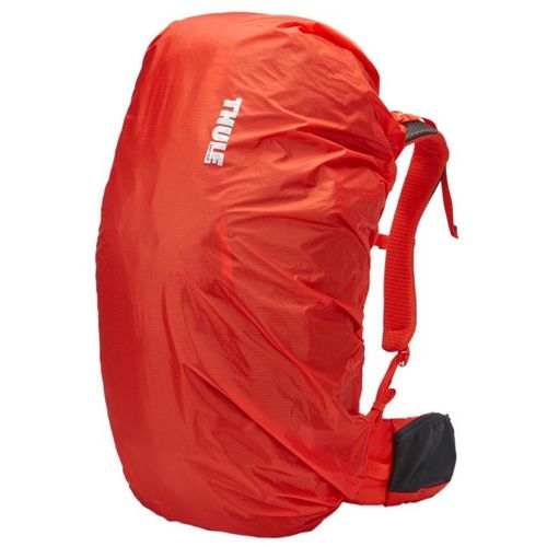 Muški ruksak Thule AllTrail 45L zeleni (planinarski) slika 10