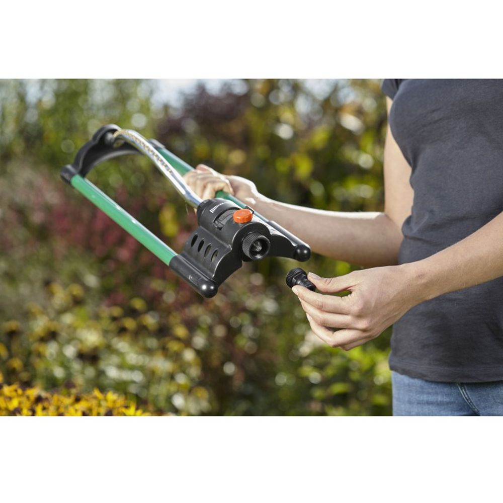 GARDENA Adapter G3/4 slika 2