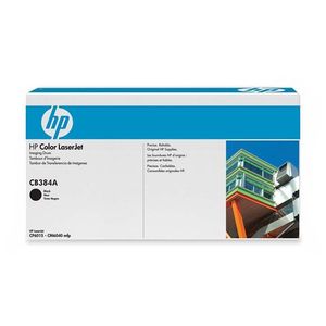 Toner HP CB384A