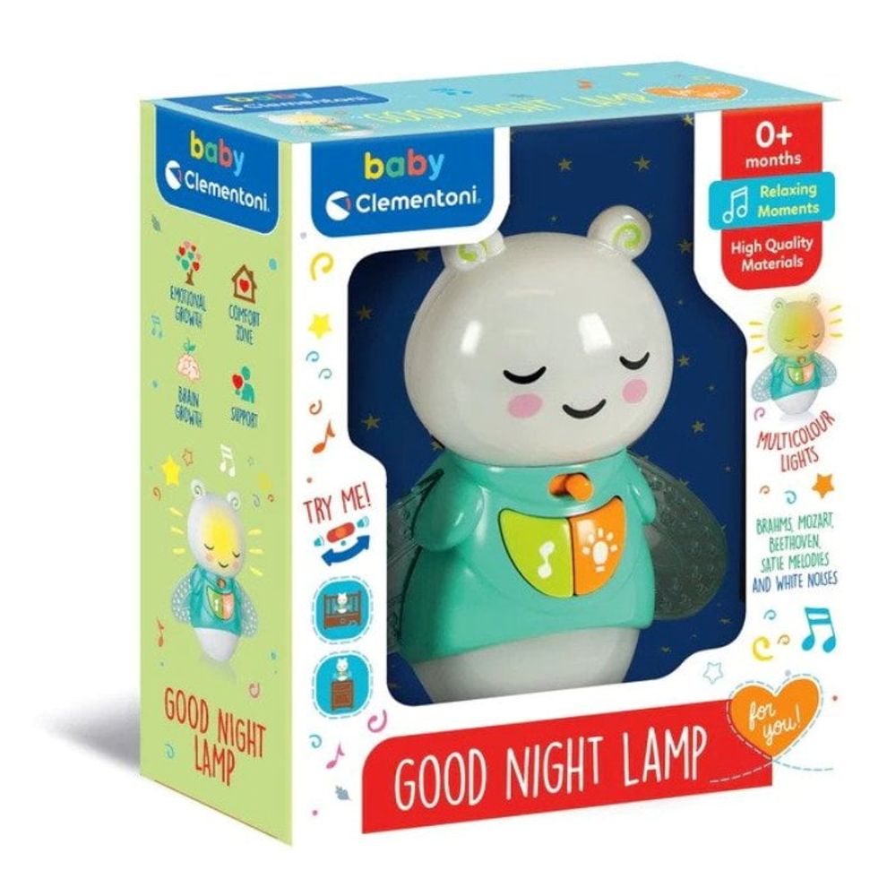 Clementoni CL17797 Noćna lampa slika 4