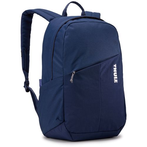 Thule Notus Backpack ruksak za prijenosno računalo 20L plavi slika 1