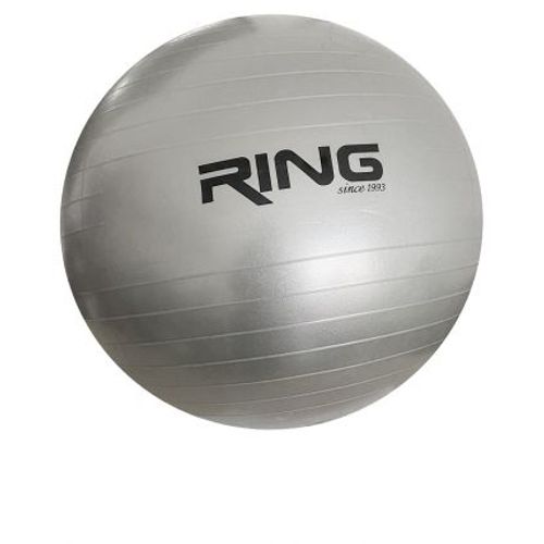 RING Pilates lopta 65cm - RX PIL65 slika 3