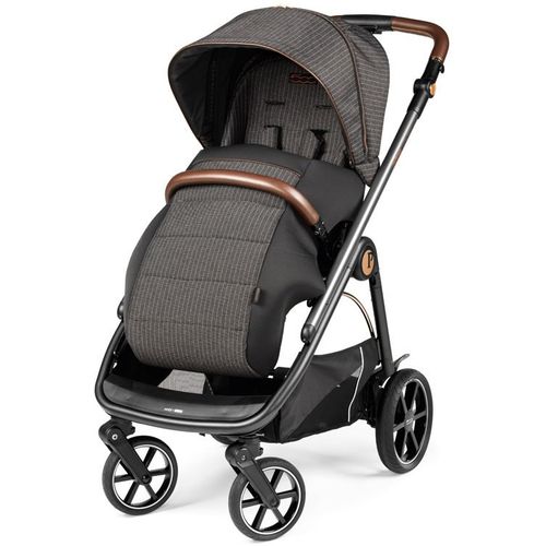 Peg Perego kolica Veloce 500 slika 1