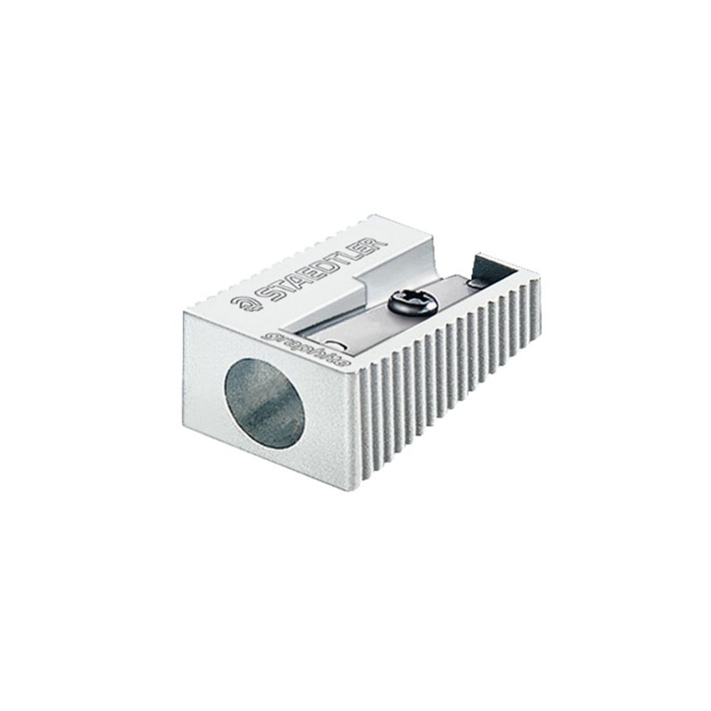 Staedtler 1104 Šiljalo 510 10 slika 1