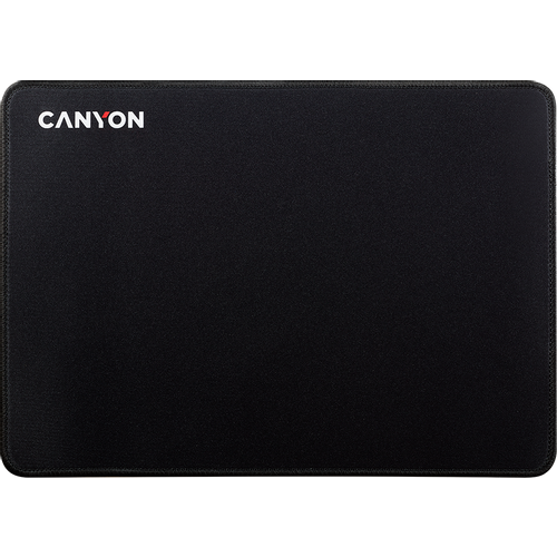 Canyon MP-2 Gaming podloga za miša CNE-CMP2 slika 1