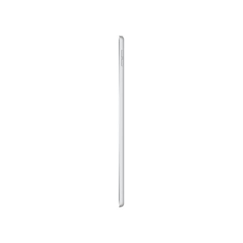 Apple iPad 9th Gen 10.2 inch A13 WiFi 256GB Silver (fk2p3ll/a) slika 5