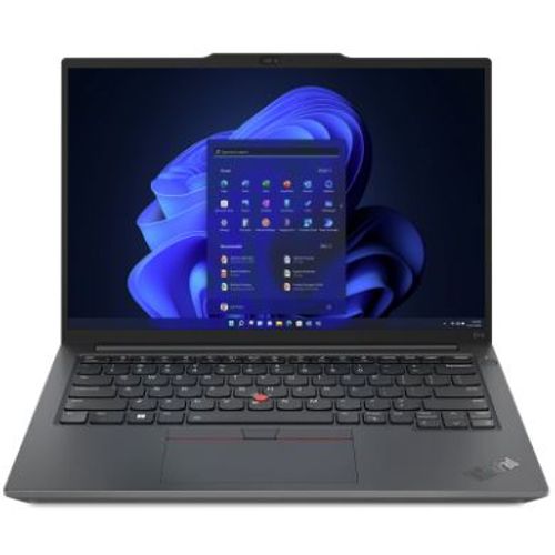 LENOVO TP E14 G5 R7-7730U/16G/512G/DOS/3Y, 21JR0033YA slika 1