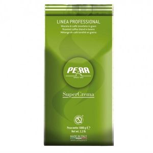 Pera Kafa u zrnu Super Crema 1kg