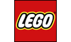 LEGO logo