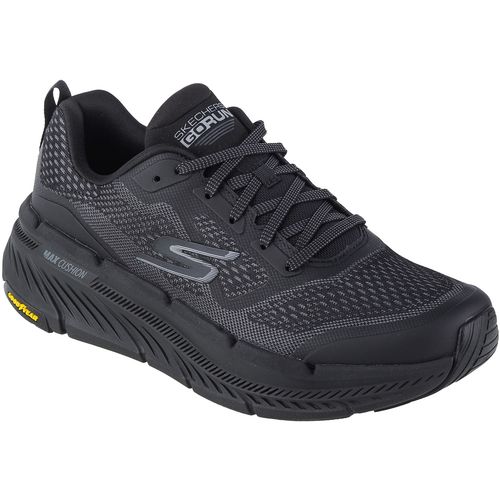 Skechers max cushioning premier 2.0 220840-bkcc slika 1