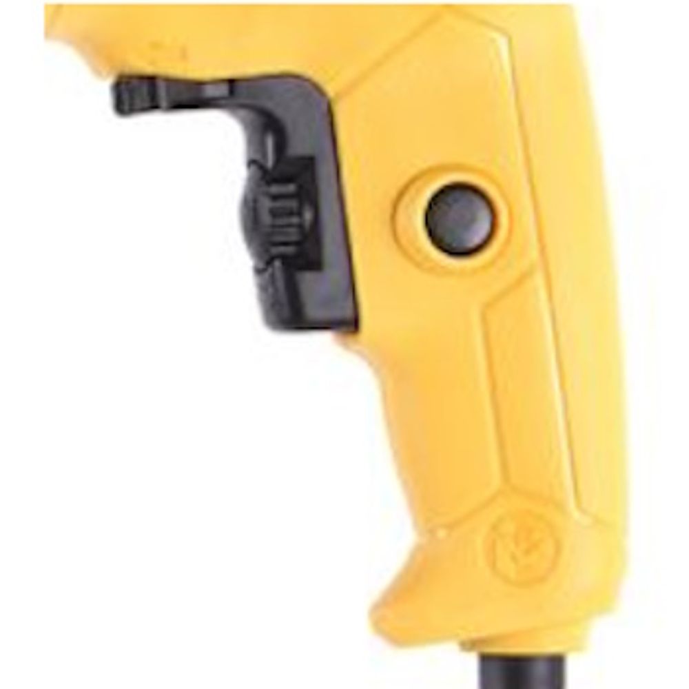 Deli električna bušilica 500W 10mm EDL-DZ10-E2 slika 3