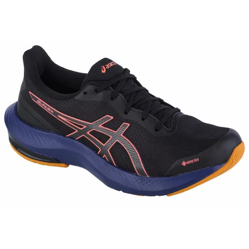 Asics Gel-Pulse 14 GTX 1012B317-001 slika 1