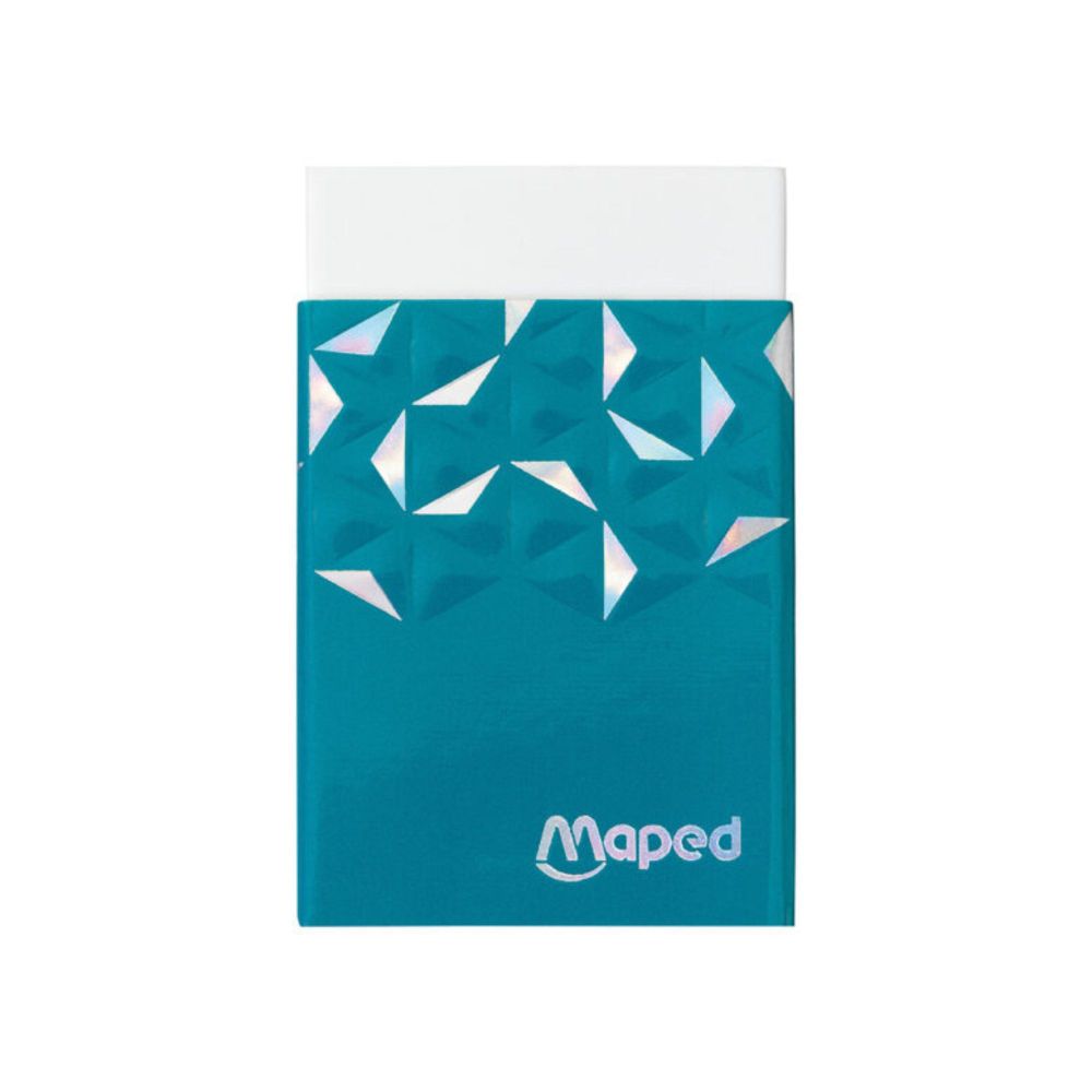 Maped Gumica Architecte Deco slika 1