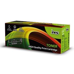 MS Zamjenski toner za HP CF226X