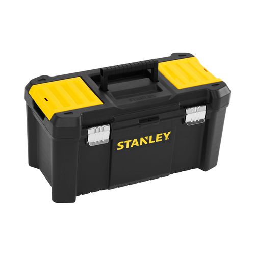 STANLEY KUTIJA ZA ALAT 19" (STST1-75521) slika 1