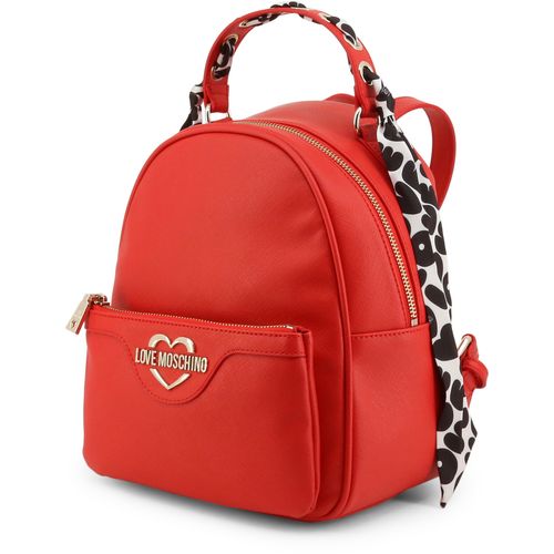 Love Moschino ženski ruksak JC4252PP0DKD0 500 slika 2