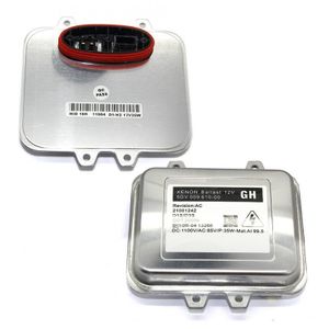 Balast 12V za D1S/D3S Svjetla - Model 5Dv00961000