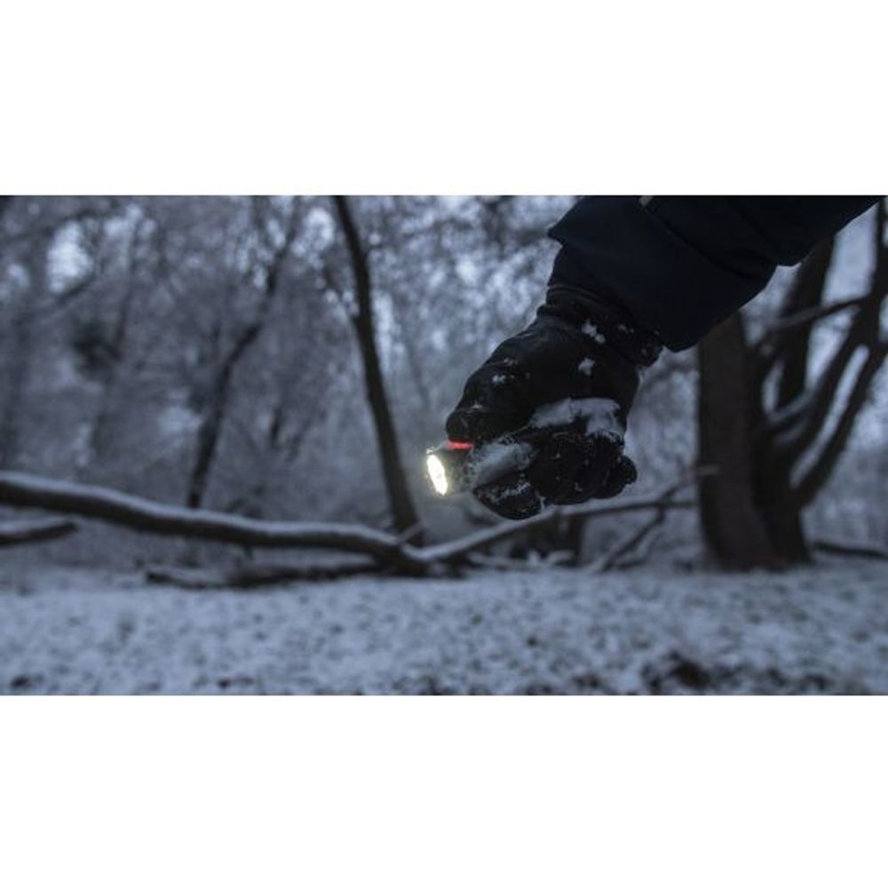 Armytek Baterijska lampa Partner C2 slika 10