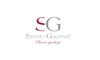 Secret de Gourmet logo