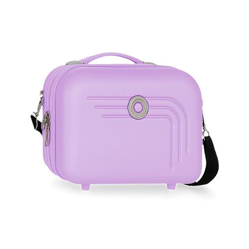 MOVOM ABS Beauty case slika 1