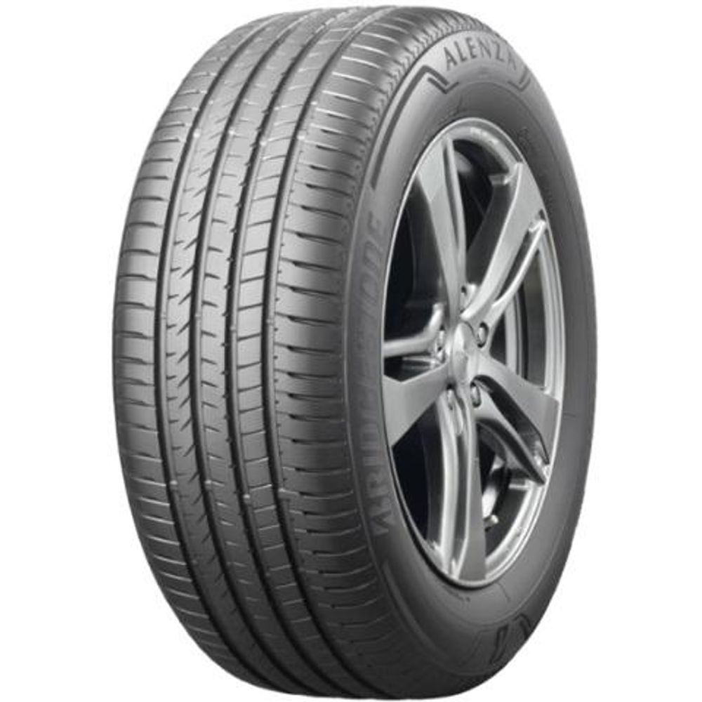 Bridgestone 235/55R19 101V ALENZA 001 slika 1