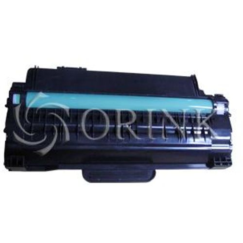 Orink toner za Xerox, 3140 slika 1