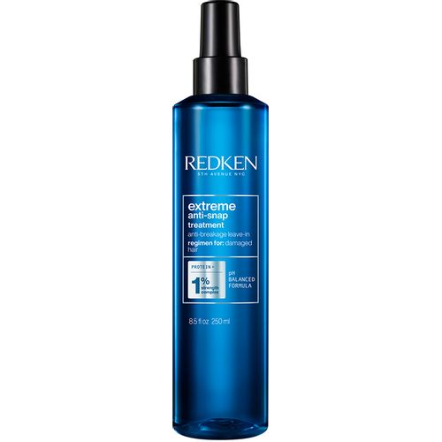 Redken Extreme Anti Snap slika 1