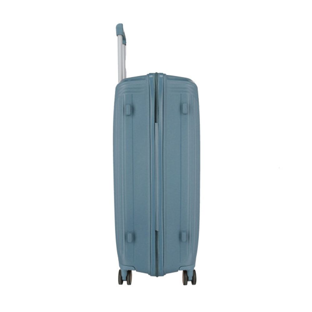 Spirit Kofer SkyPort 24" S. Plava slika 3