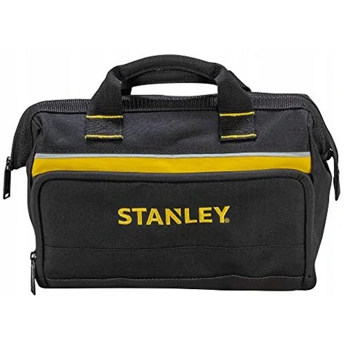 Stanley torba za alat 12" slika 1