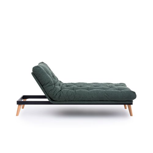 Atelier Del Sofa Trosjed, Saki - Green slika 13