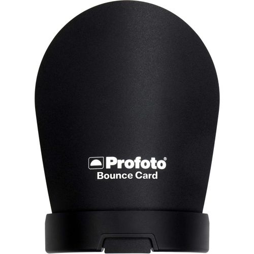 ProFoto A1 Bounce Card slika 13